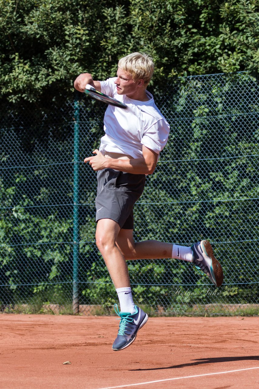 Bild 288 - Schwartau Open Samstag